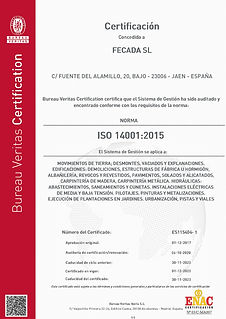 ISO-9001-2015